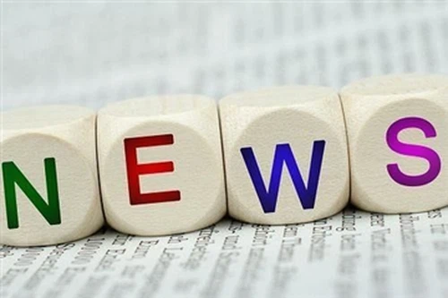 Каковы основные причины мозаики в бассейне?